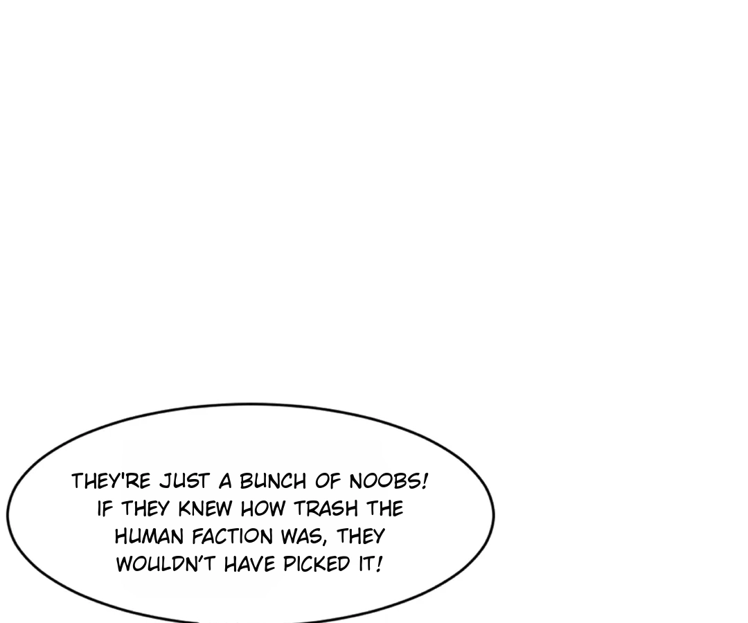 The Lone SSS-Class Summoner Chapter 201 - Page 17