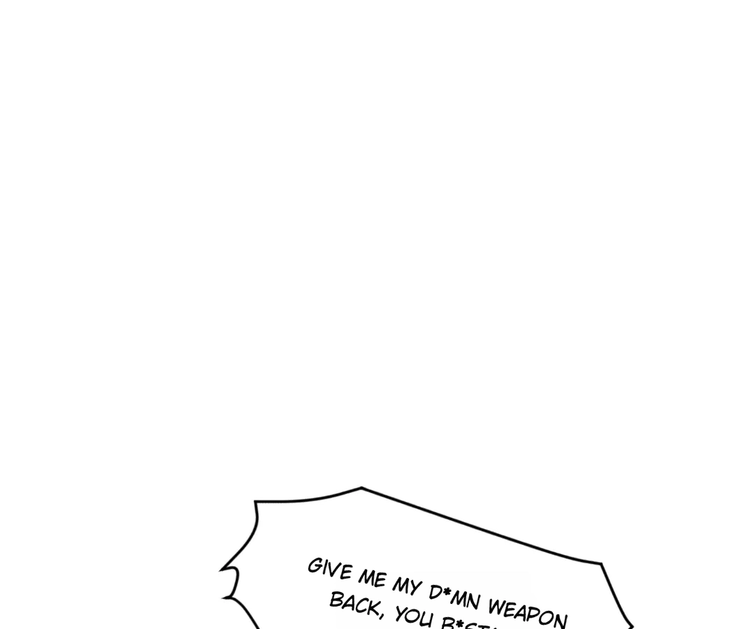 The Lone SSS-Class Summoner Chapter 203 - Page 15