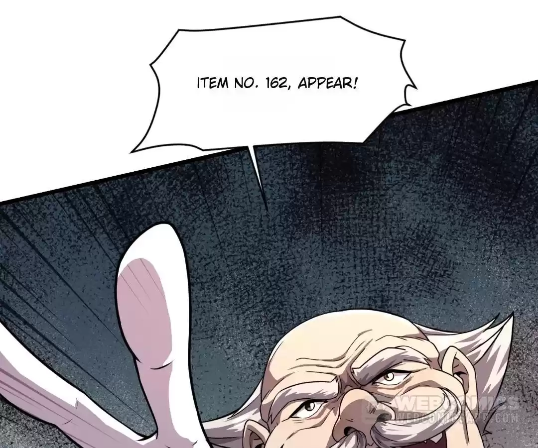 The Lone SSS-Class Summoner Chapter 203 - Page 19