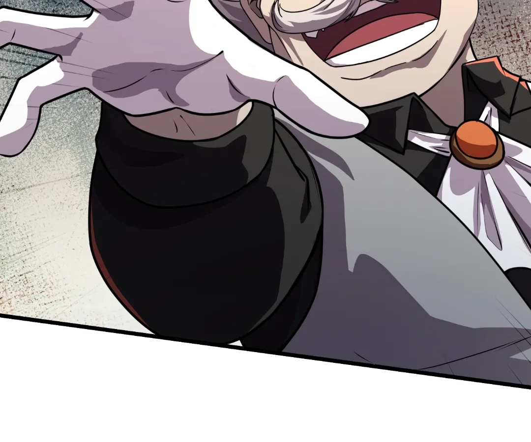 The Lone SSS-Class Summoner Chapter 203 - Page 20