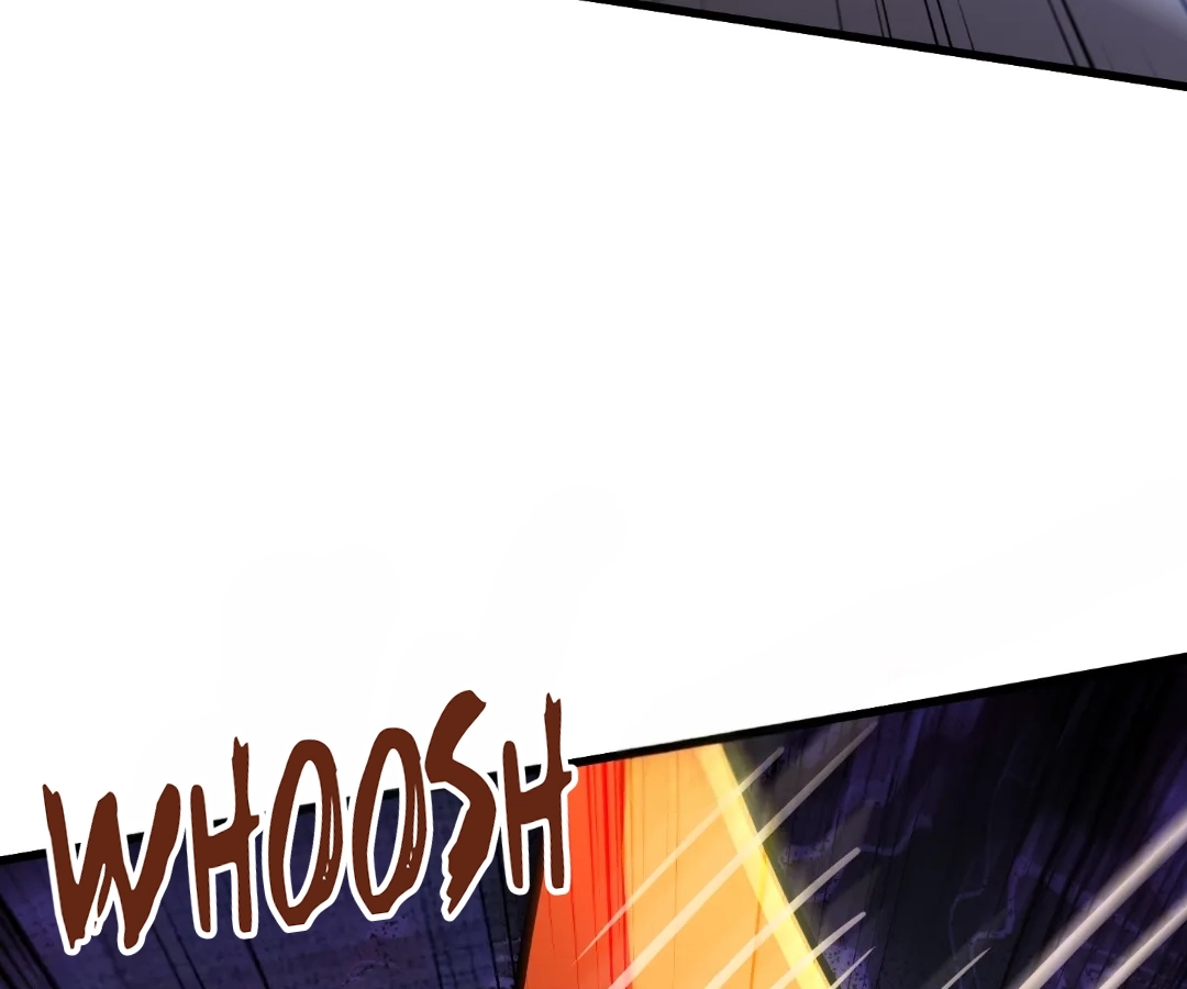 The Lone SSS-Class Summoner Chapter 203 - Page 4