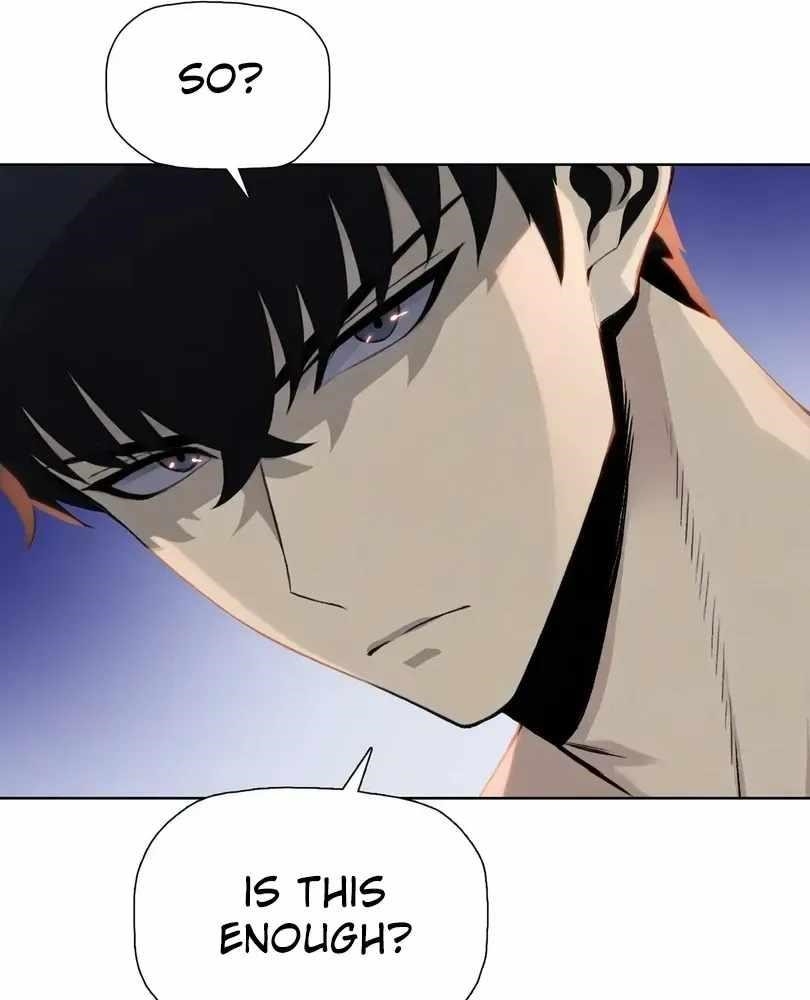 The Doomsday Ruthless Man: Hoarding Trillions of Supplies at the Beginning Chapter 100 - Page 100