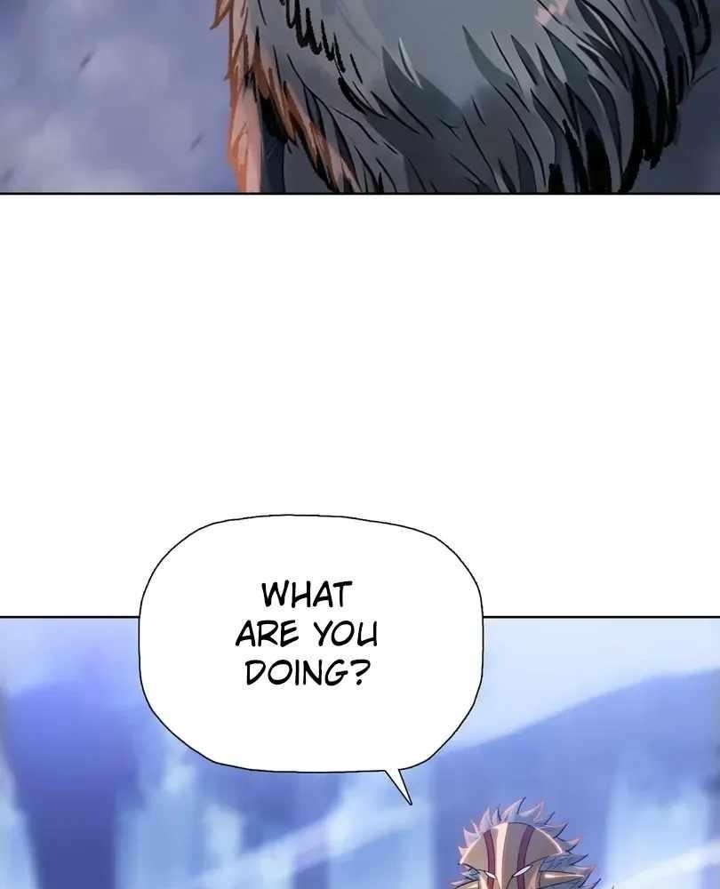 The Doomsday Ruthless Man: Hoarding Trillions of Supplies at the Beginning Chapter 100 - Page 12