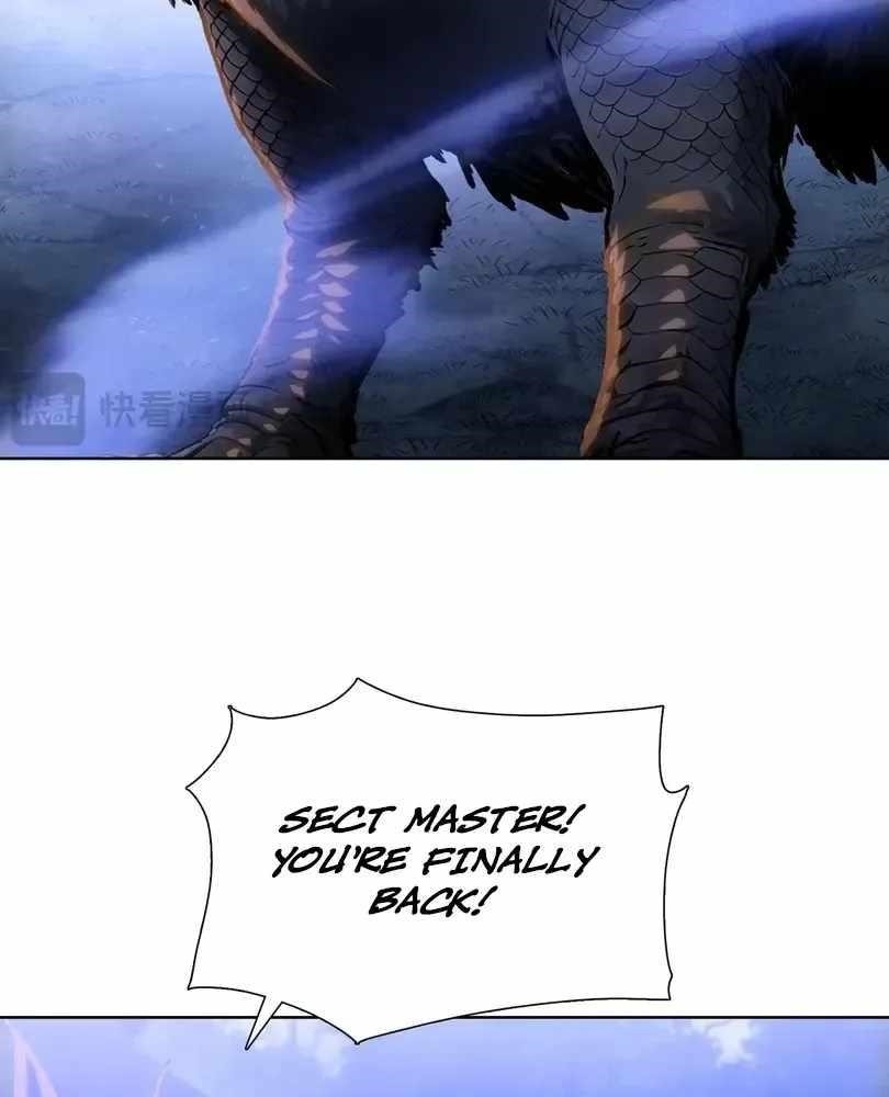 The Doomsday Ruthless Man: Hoarding Trillions of Supplies at the Beginning Chapter 100 - Page 14