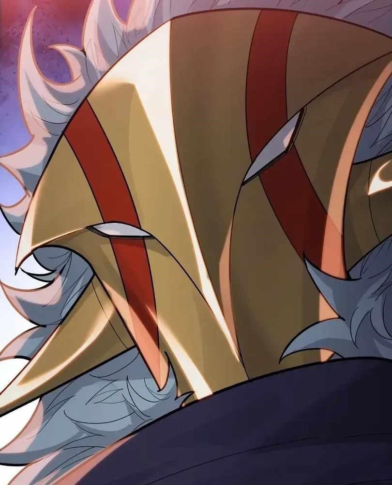 The Doomsday Ruthless Man: Hoarding Trillions of Supplies at the Beginning Chapter 100 - Page 24