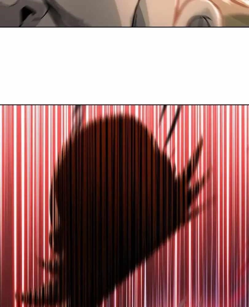 The Doomsday Ruthless Man: Hoarding Trillions of Supplies at the Beginning Chapter 100 - Page 26