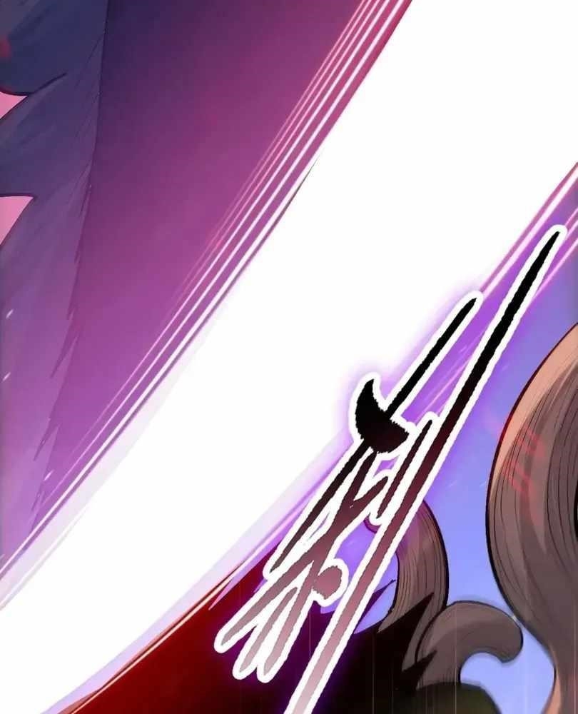 The Doomsday Ruthless Man: Hoarding Trillions of Supplies at the Beginning Chapter 100 - Page 28