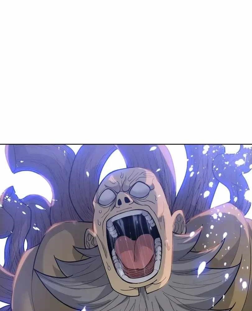 The Doomsday Ruthless Man: Hoarding Trillions of Supplies at the Beginning Chapter 100 - Page 3