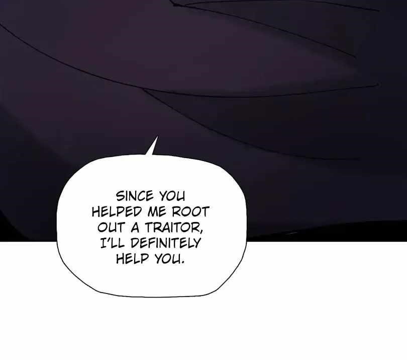 The Doomsday Ruthless Man: Hoarding Trillions of Supplies at the Beginning Chapter 100 - Page 39