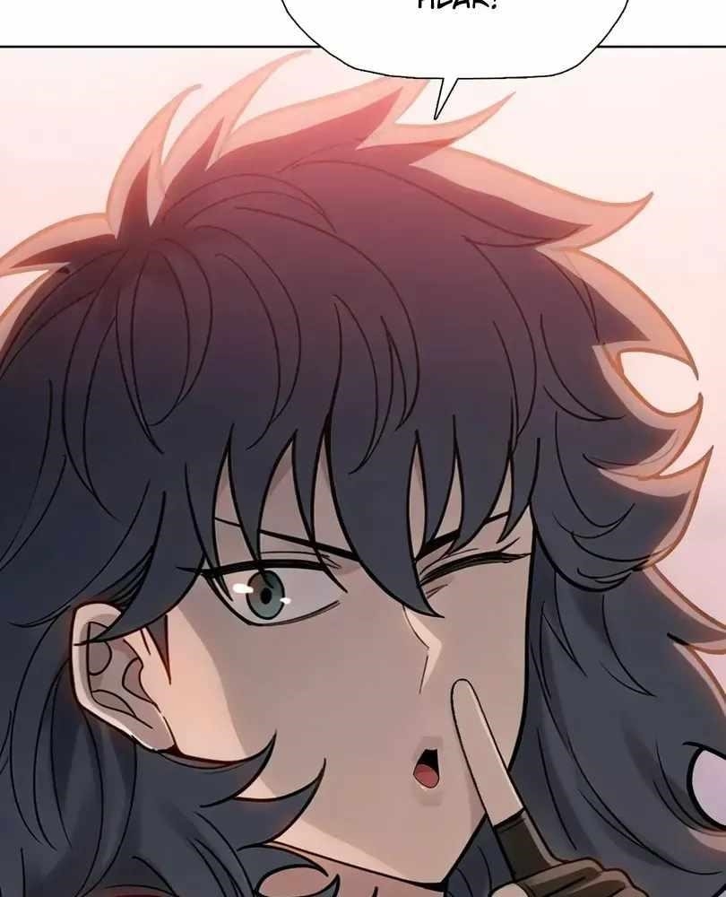 The Doomsday Ruthless Man: Hoarding Trillions of Supplies at the Beginning Chapter 100 - Page 56