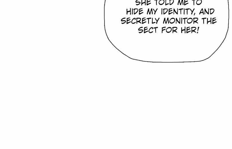 The Doomsday Ruthless Man: Hoarding Trillions of Supplies at the Beginning Chapter 100 - Page 59