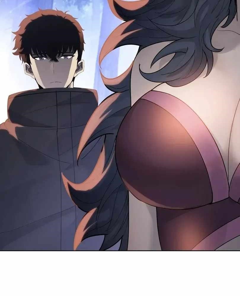 The Doomsday Ruthless Man: Hoarding Trillions of Supplies at the Beginning Chapter 100 - Page 64