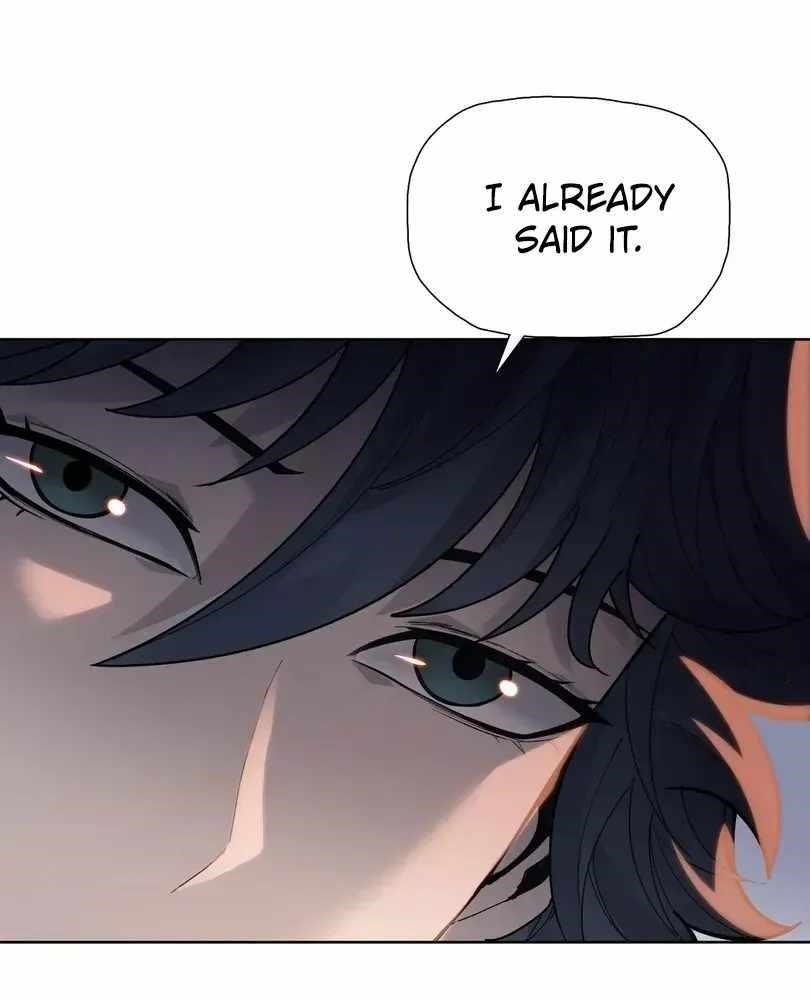 The Doomsday Ruthless Man: Hoarding Trillions of Supplies at the Beginning Chapter 100 - Page 65