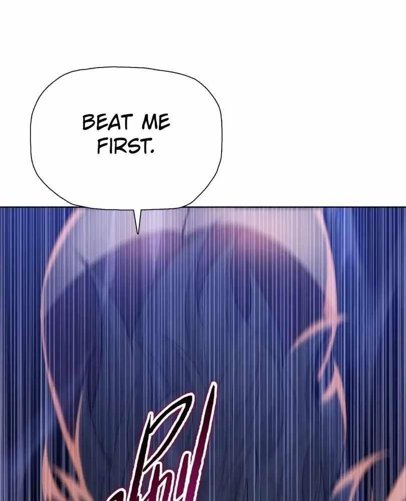 The Doomsday Ruthless Man: Hoarding Trillions of Supplies at the Beginning Chapter 100 - Page 66