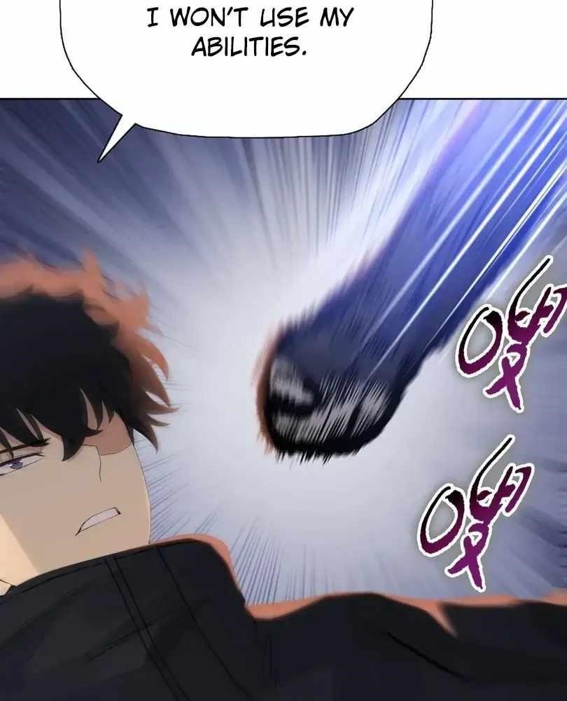 The Doomsday Ruthless Man: Hoarding Trillions of Supplies at the Beginning Chapter 100 - Page 69