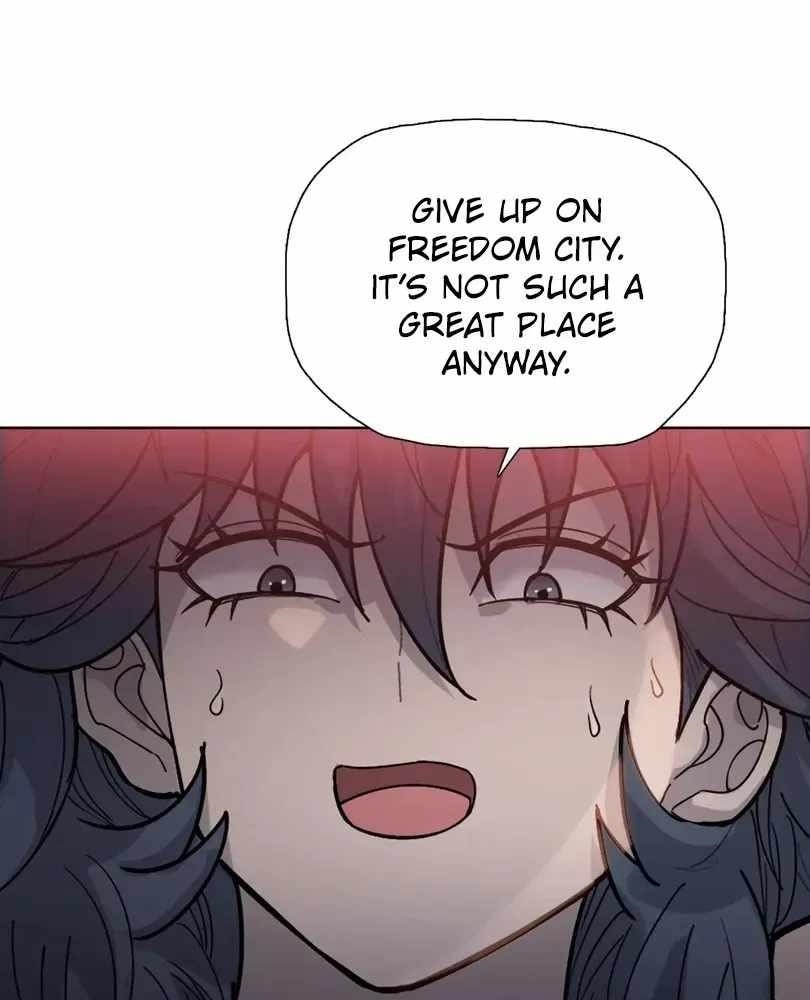 The Doomsday Ruthless Man: Hoarding Trillions of Supplies at the Beginning Chapter 100 - Page 78