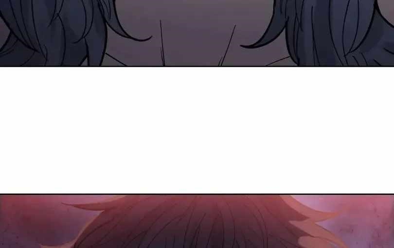 The Doomsday Ruthless Man: Hoarding Trillions of Supplies at the Beginning Chapter 100 - Page 79