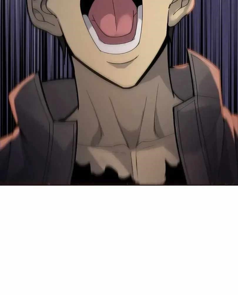 The Doomsday Ruthless Man: Hoarding Trillions of Supplies at the Beginning Chapter 100 - Page 91