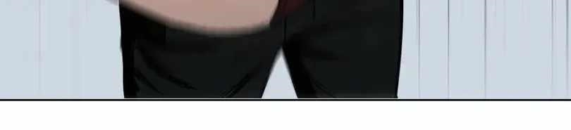 The Doomsday Ruthless Man: Hoarding Trillions of Supplies at the Beginning Chapter 100 - Page 99