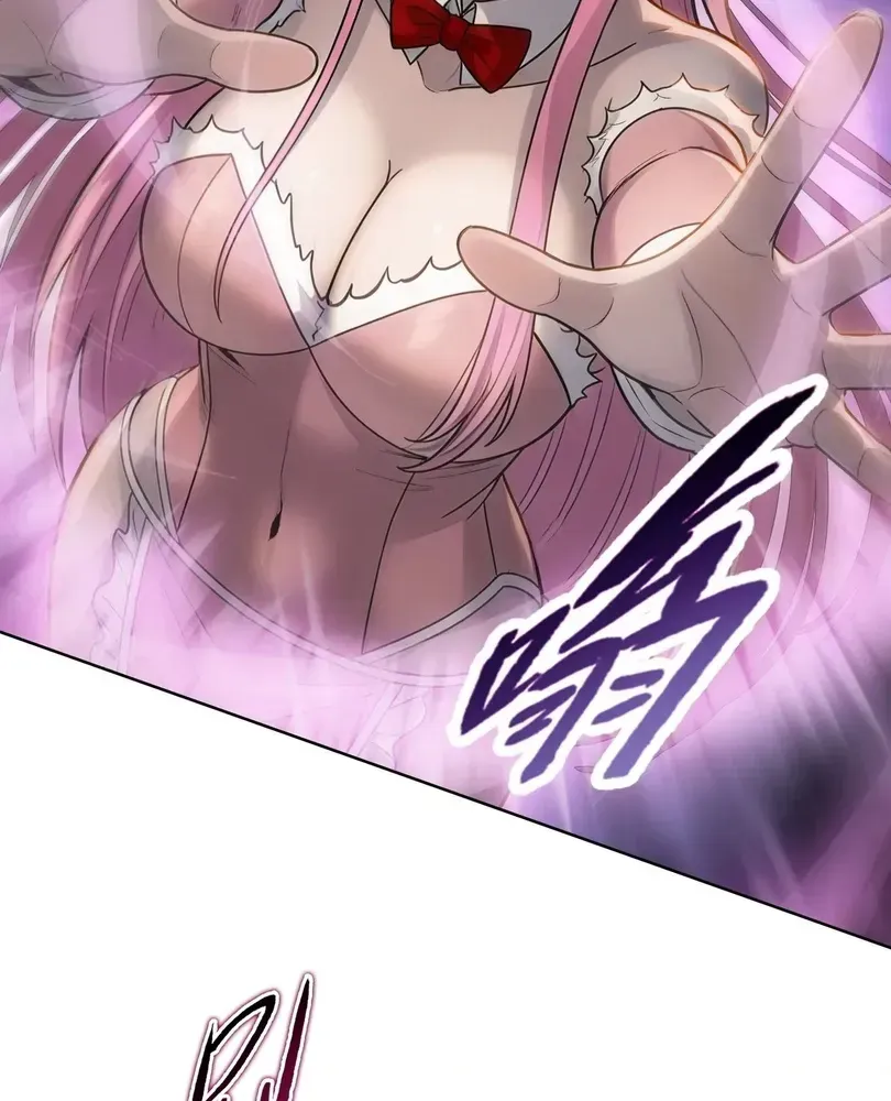 The Doomsday Ruthless Man: Hoarding Trillions of Supplies at the Beginning Chapter 101 - Page 101