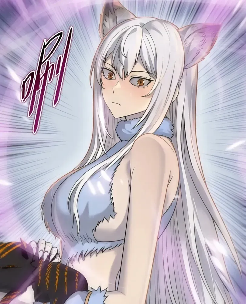 The Doomsday Ruthless Man: Hoarding Trillions of Supplies at the Beginning Chapter 101 - Page 103