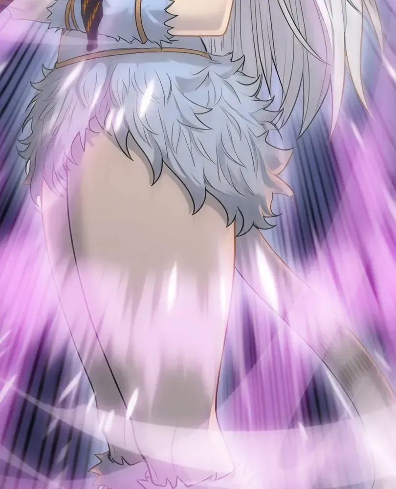 The Doomsday Ruthless Man: Hoarding Trillions of Supplies at the Beginning Chapter 101 - Page 104