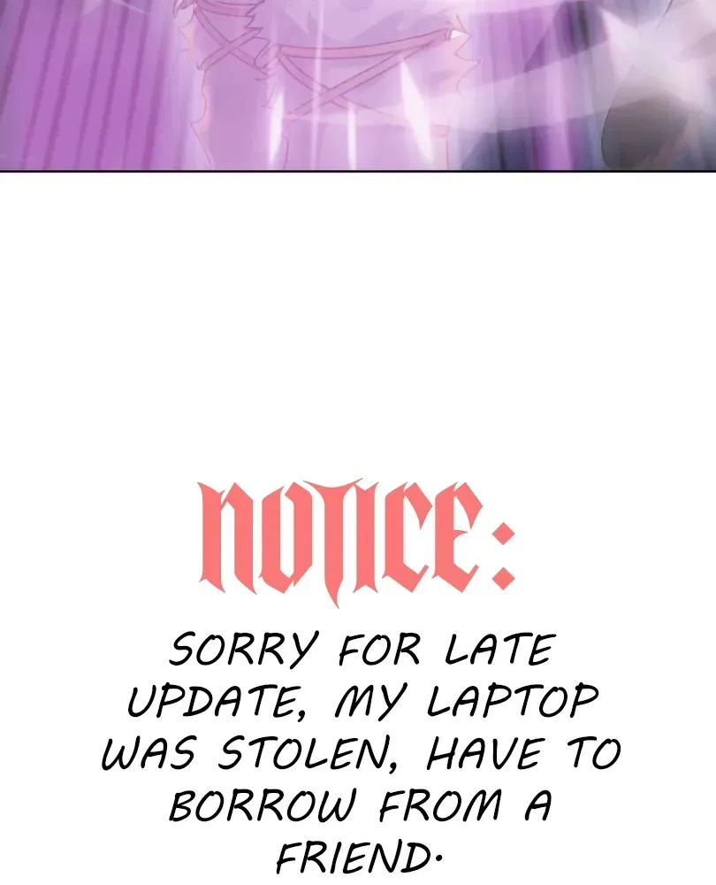 The Doomsday Ruthless Man: Hoarding Trillions of Supplies at the Beginning Chapter 101 - Page 105