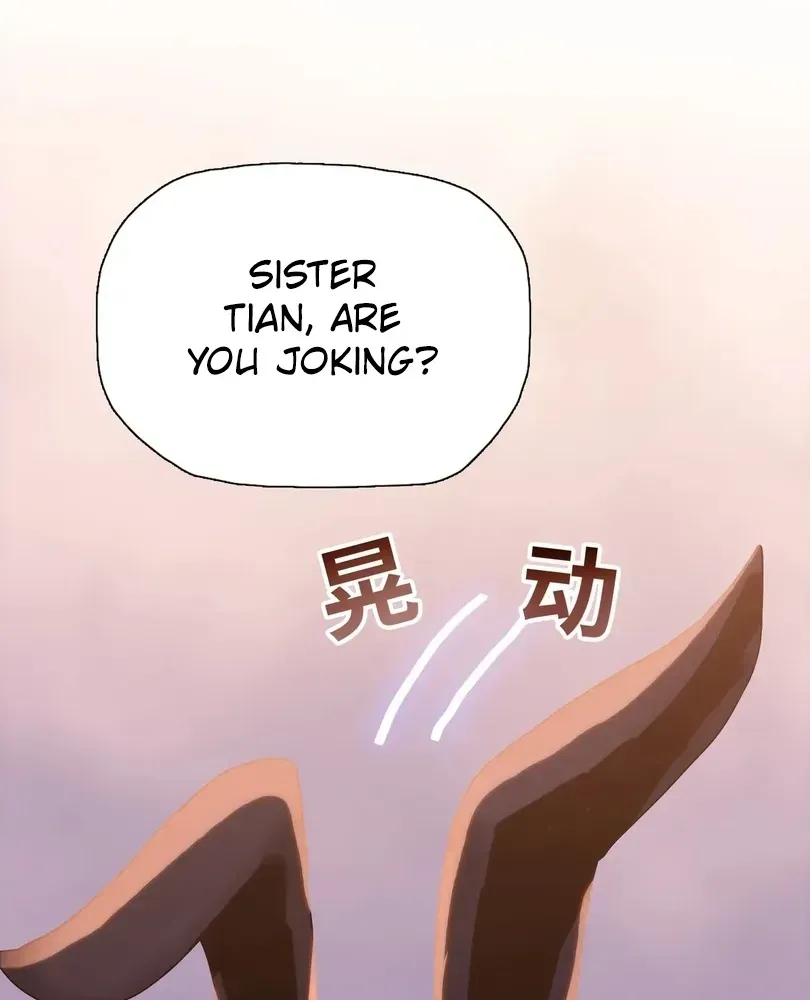 The Doomsday Ruthless Man: Hoarding Trillions of Supplies at the Beginning Chapter 101 - Page 25