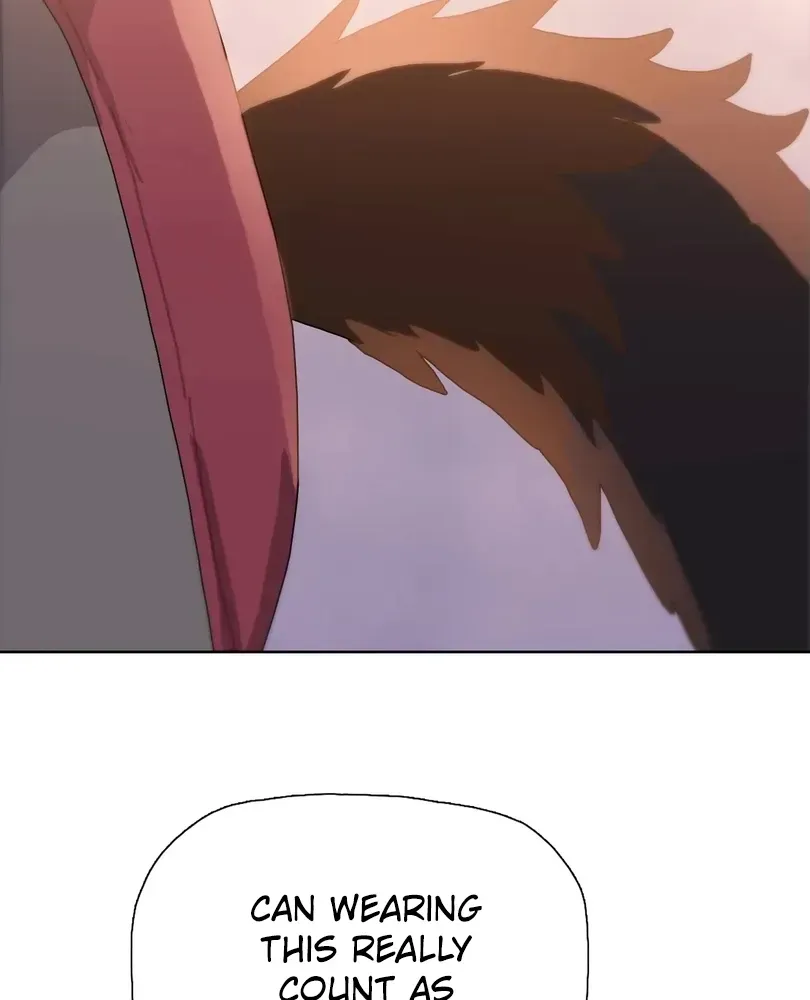 The Doomsday Ruthless Man: Hoarding Trillions of Supplies at the Beginning Chapter 101 - Page 27