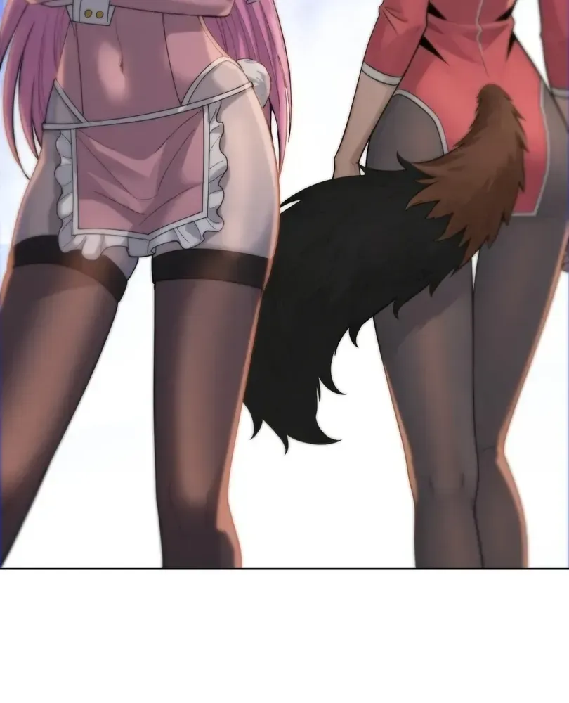 The Doomsday Ruthless Man: Hoarding Trillions of Supplies at the Beginning Chapter 101 - Page 29