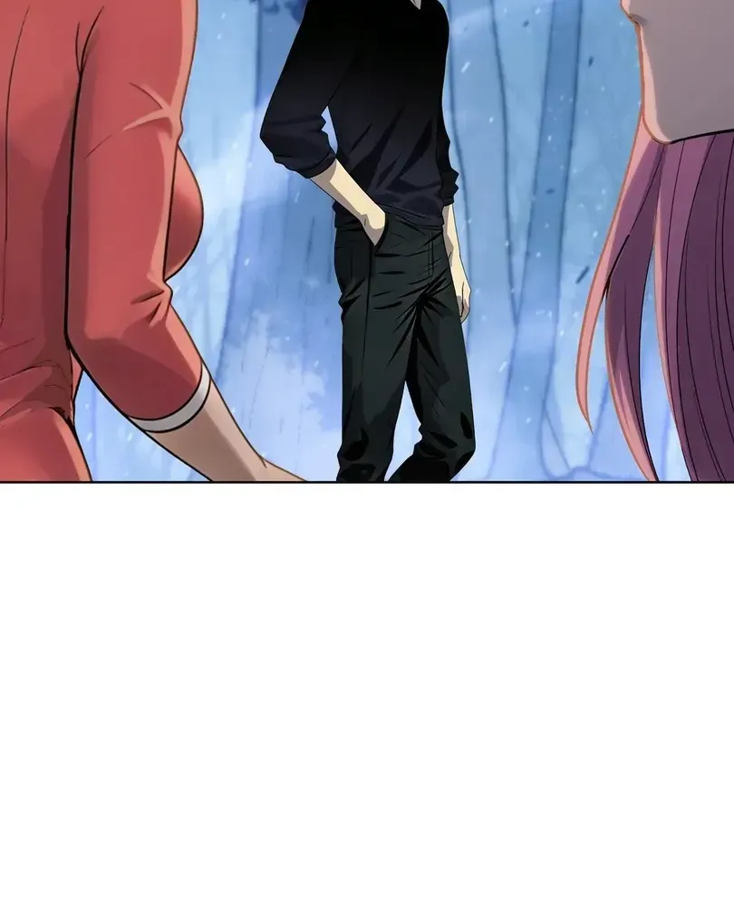 The Doomsday Ruthless Man: Hoarding Trillions of Supplies at the Beginning Chapter 101 - Page 31