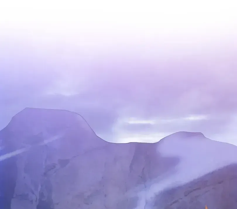 The Doomsday Ruthless Man: Hoarding Trillions of Supplies at the Beginning Chapter 101 - Page 32