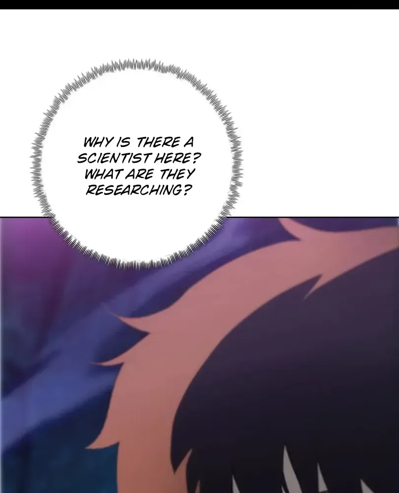 The Doomsday Ruthless Man: Hoarding Trillions of Supplies at the Beginning Chapter 101 - Page 38