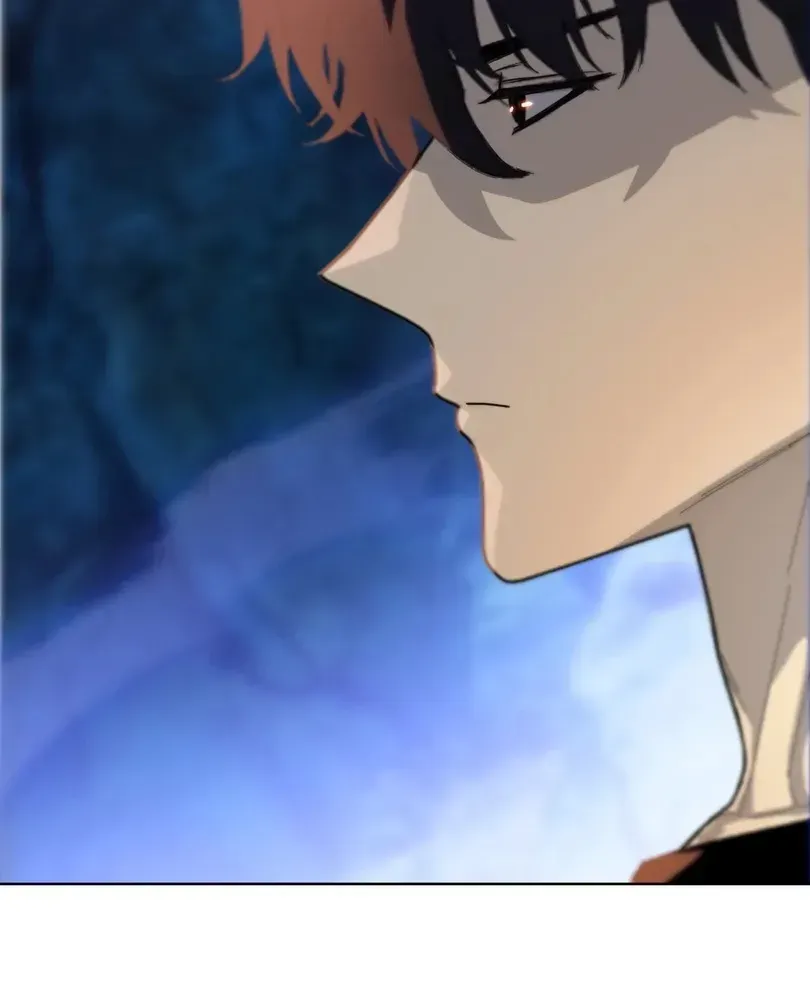 The Doomsday Ruthless Man: Hoarding Trillions of Supplies at the Beginning Chapter 101 - Page 39