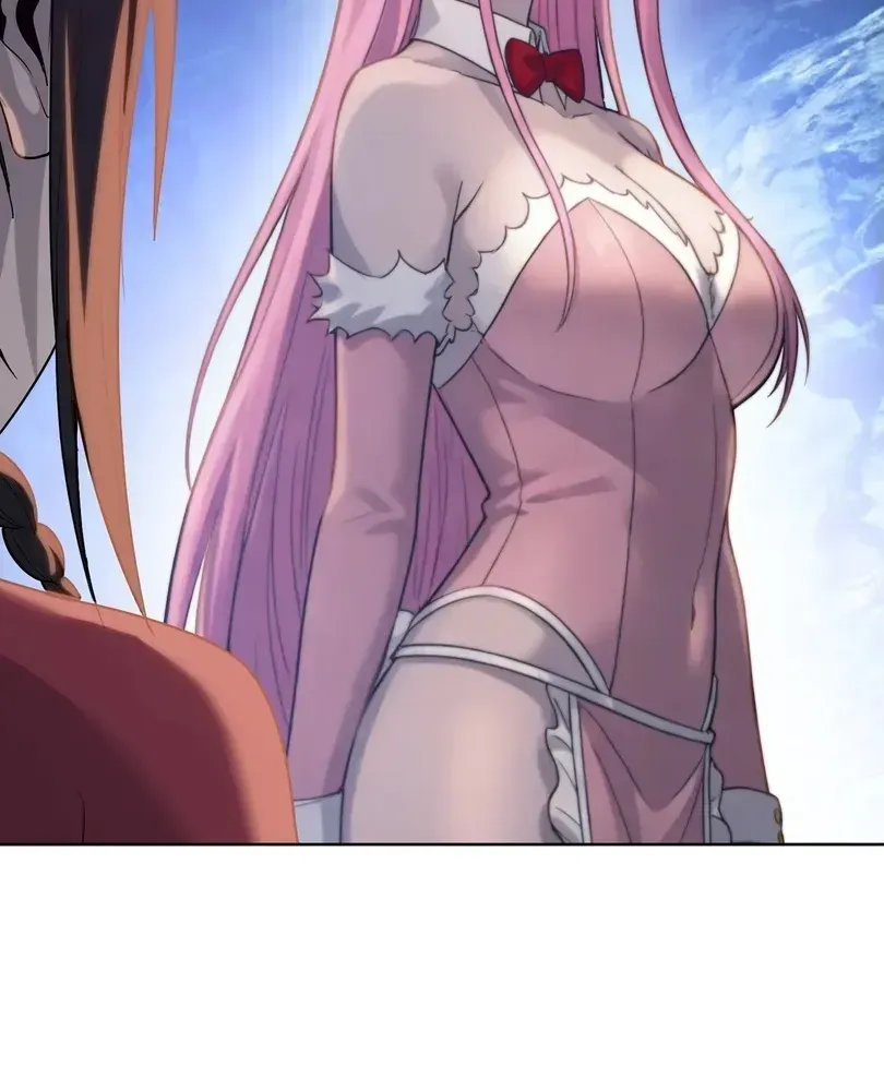 The Doomsday Ruthless Man: Hoarding Trillions of Supplies at the Beginning Chapter 101 - Page 48