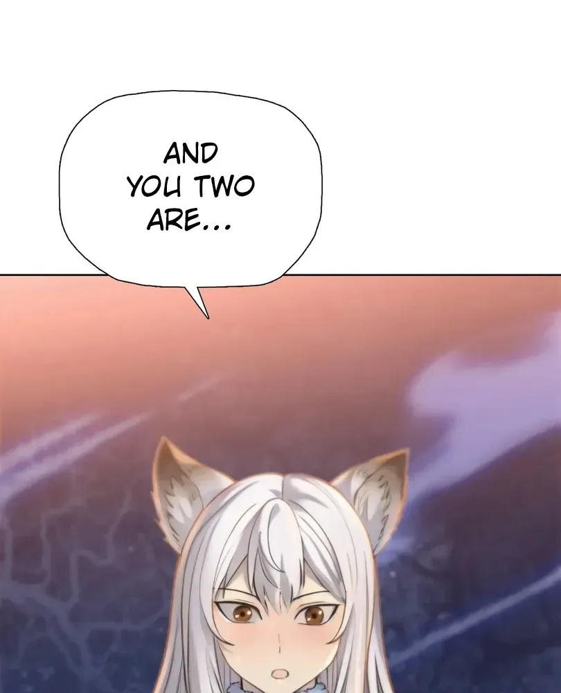 The Doomsday Ruthless Man: Hoarding Trillions of Supplies at the Beginning Chapter 101 - Page 5