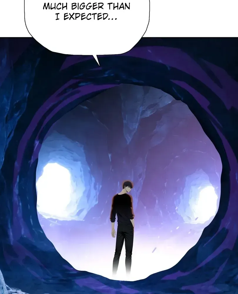 The Doomsday Ruthless Man: Hoarding Trillions of Supplies at the Beginning Chapter 101 - Page 51