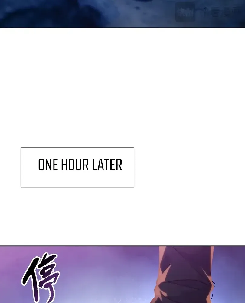 The Doomsday Ruthless Man: Hoarding Trillions of Supplies at the Beginning Chapter 101 - Page 54