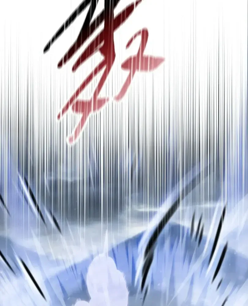 The Doomsday Ruthless Man: Hoarding Trillions of Supplies at the Beginning Chapter 101 - Page 60