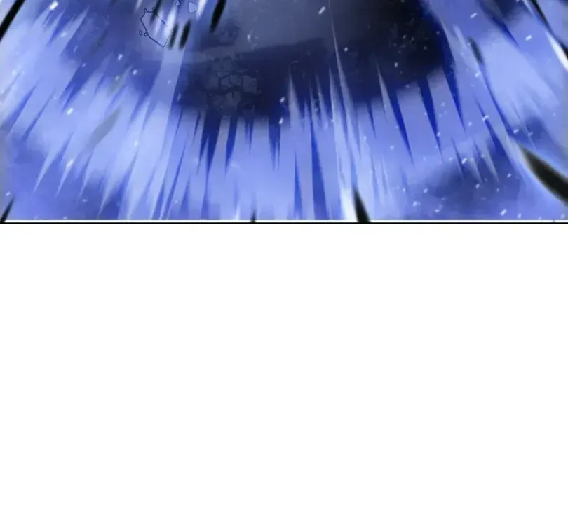 The Doomsday Ruthless Man: Hoarding Trillions of Supplies at the Beginning Chapter 101 - Page 62