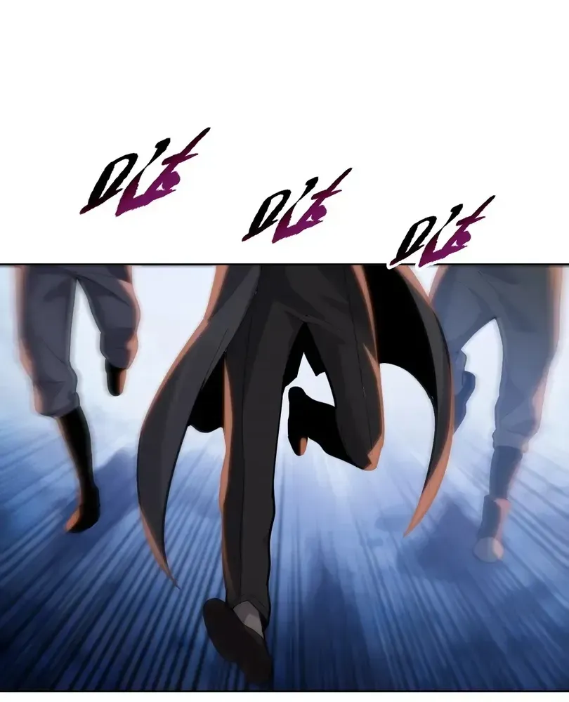 The Doomsday Ruthless Man: Hoarding Trillions of Supplies at the Beginning Chapter 101 - Page 74