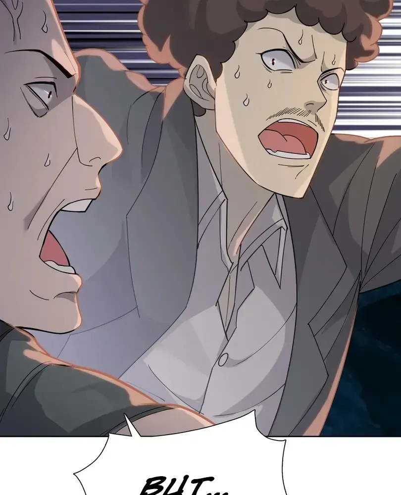 The Doomsday Ruthless Man: Hoarding Trillions of Supplies at the Beginning Chapter 101 - Page 78