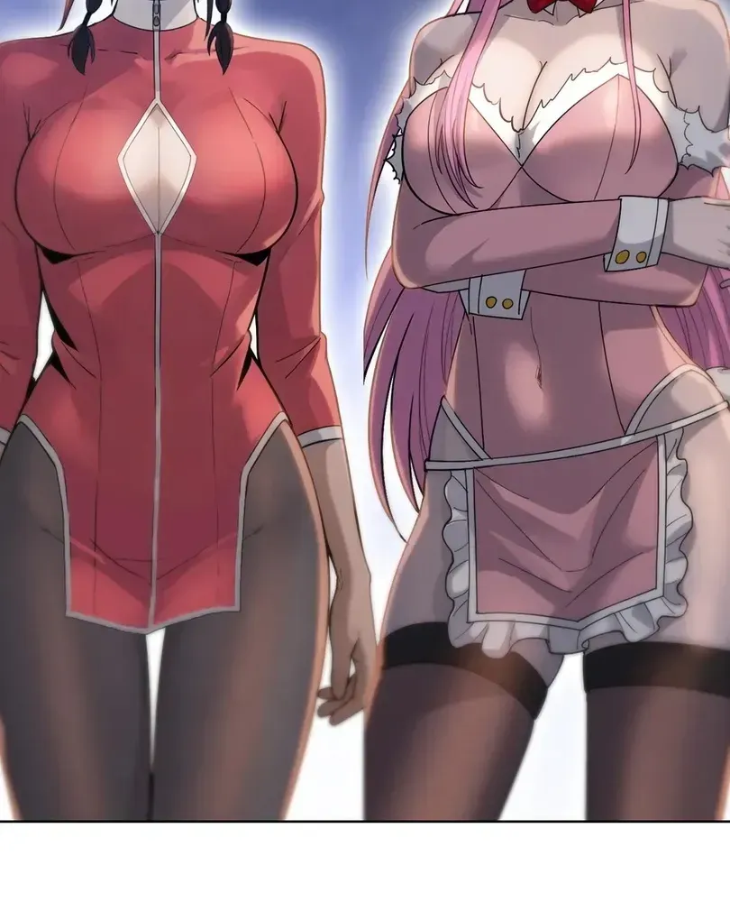 The Doomsday Ruthless Man: Hoarding Trillions of Supplies at the Beginning Chapter 101 - Page 8