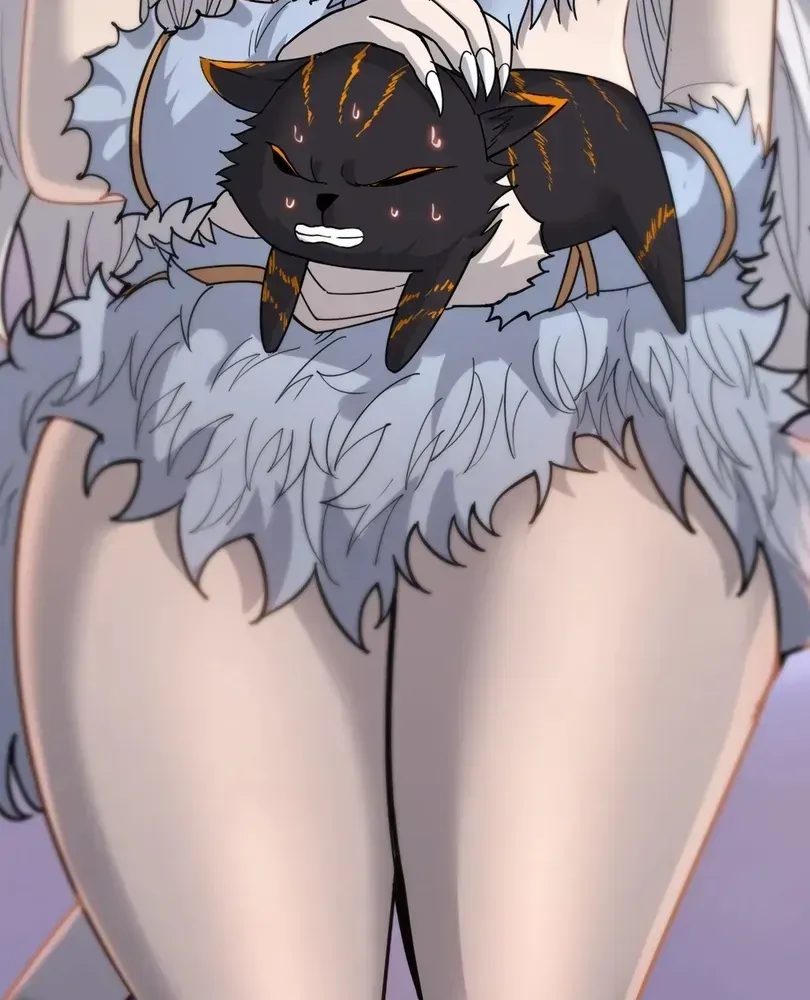 The Doomsday Ruthless Man: Hoarding Trillions of Supplies at the Beginning Chapter 101 - Page 87