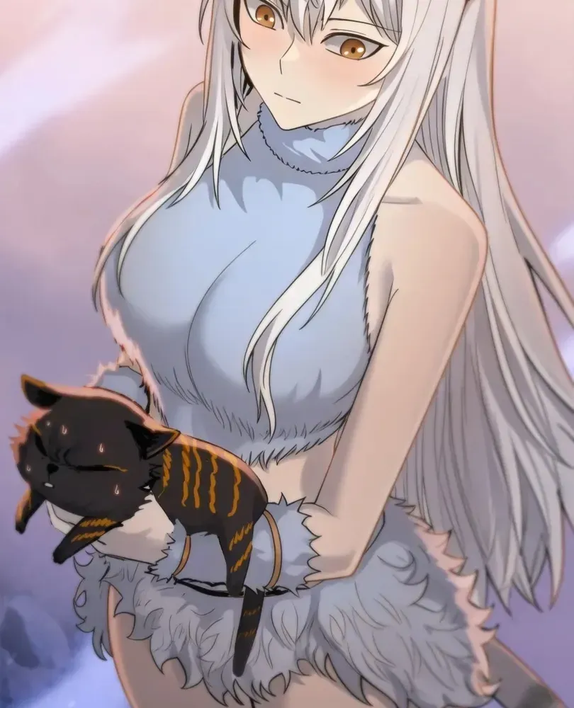 The Doomsday Ruthless Man: Hoarding Trillions of Supplies at the Beginning Chapter 101 - Page 91