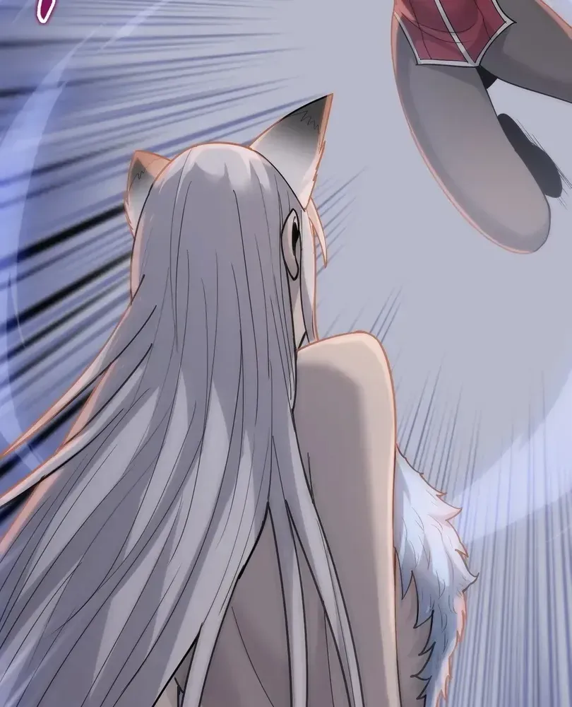 The Doomsday Ruthless Man: Hoarding Trillions of Supplies at the Beginning Chapter 101 - Page 96