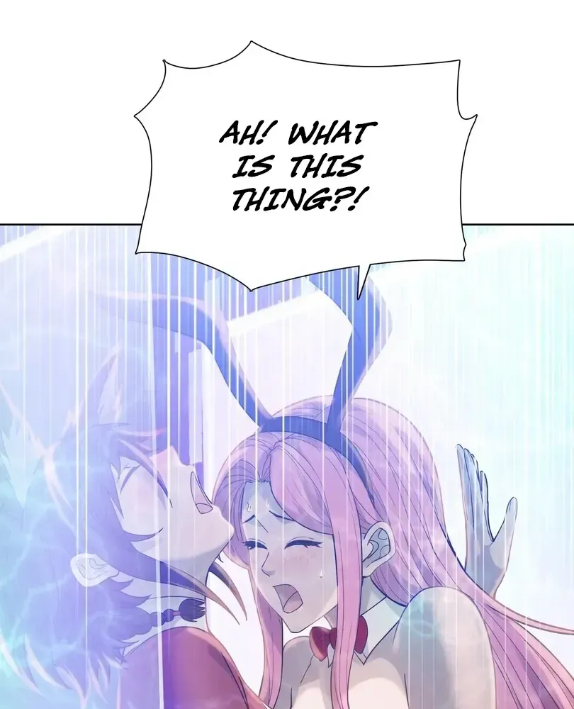 The Doomsday Ruthless Man: Hoarding Trillions of Supplies at the Beginning Chapter 102 - Page 14