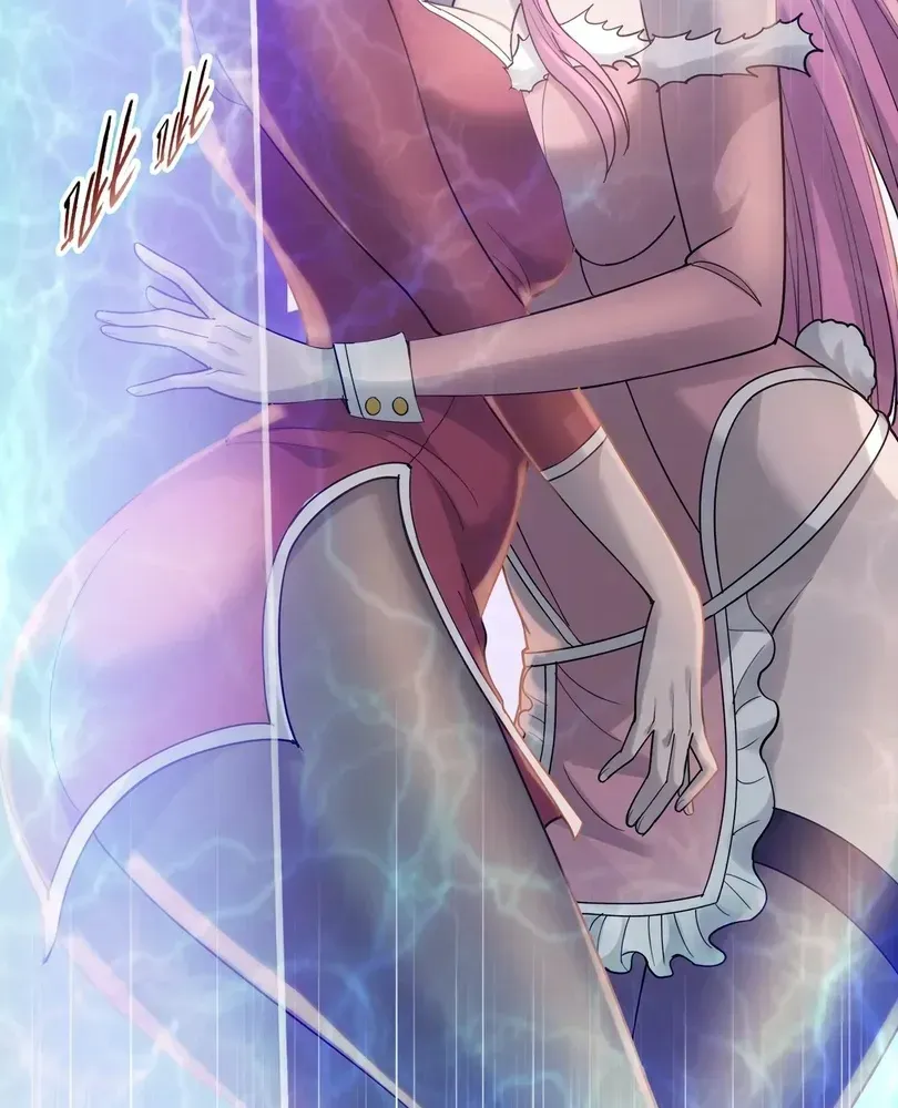 The Doomsday Ruthless Man: Hoarding Trillions of Supplies at the Beginning Chapter 102 - Page 15