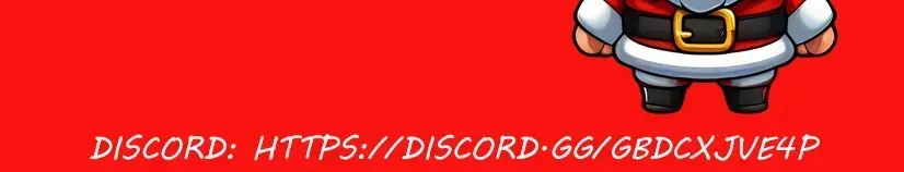 The Doomsday Ruthless Man: Hoarding Trillions of Supplies at the Beginning Chapter 102 - Page 2