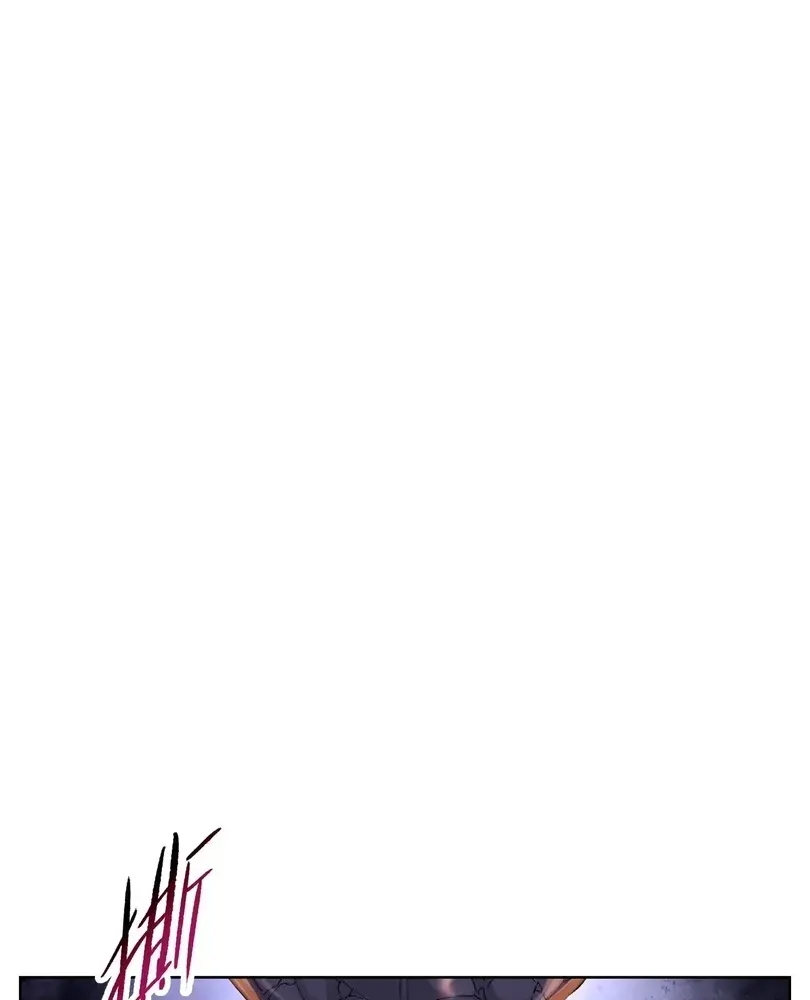 The Doomsday Ruthless Man: Hoarding Trillions of Supplies at the Beginning Chapter 102 - Page 20